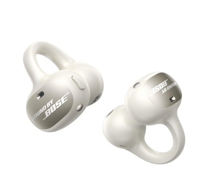 Słuchawki bezprzewodowe Baseus Słuchawki Open-ear XC1 Sound by Bose Droga Mleczna